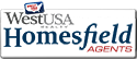 West USA Realty of Arizona real estate